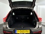Volvo XC40 T4 Recharge Inscription | Parkeercamera | Stoel- en Stuurverwarming | Trekhaak