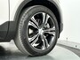 Volvo XC40 T4 Recharge Inscription | Parkeercamera | Stoel- en Stuurverwarming | Trekhaak