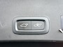 Volvo XC40 T4 Recharge Inscription | Parkeercamera | Stoel- en Stuurverwarming | Trekhaak