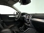 Volvo XC40 T4 Recharge Inscription | Parkeercamera | Stoel- en Stuurverwarming | Trekhaak