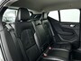 Volvo XC40 T4 Recharge Inscription | Parkeercamera | Stoel- en Stuurverwarming | Trekhaak
