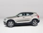 Volvo XC40 T4 Recharge Inscription | Parkeercamera | Stoel- en Stuurverwarming | Trekhaak