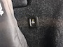 Volvo XC40 T4 Recharge Inscription | Parkeercamera | Stoel- en Stuurverwarming | Trekhaak