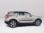 Volvo XC40 T4 Recharge Inscription | Parkeercamera | Stoel- en Stuurverwarming | Trekhaak