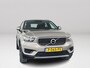 Volvo XC40 T4 Recharge Inscription | Parkeercamera | Stoel- en Stuurverwarming | Trekhaak