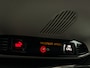 Volvo XC40 T4 Recharge Inscription | Parkeercamera | Stoel- en Stuurverwarming | Trekhaak