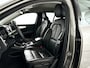Volvo XC40 T4 Recharge Inscription | Parkeercamera | Stoel- en Stuurverwarming | Trekhaak
