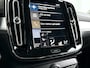 Volvo XC40 T4 Recharge Inscription | Parkeercamera | Stoel- en Stuurverwarming | Trekhaak