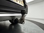 Volvo XC40 T4 Recharge Inscription | Parkeercamera | Stoel- en Stuurverwarming | Trekhaak
