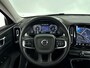 Volvo XC40 T4 Recharge Inscription | Parkeercamera | Stoel- en Stuurverwarming | Trekhaak