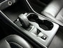 Volvo XC40 T4 Recharge Inscription | Parkeercamera | Stoel- en Stuurverwarming | Trekhaak