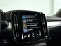Volvo XC40 T4 Recharge Inscription | Parkeercamera | Stoel- en Stuurverwarming | Trekhaak