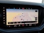 Volkswagen Touareg 3.0 TSi eHybrid 4MOTION R | Trekhaak | Luchtvering | Dynaudio | 360° camera | Stoelkoeling & -verwarming |