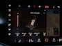 Volkswagen Touareg 3.0 TSi eHybrid 4MOTION R | Trekhaak | Luchtvering | Dynaudio | 360° camera | Stoelkoeling & -verwarming |