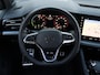 Volkswagen Touareg 3.0 TSi eHybrid 4MOTION R | Trekhaak | Luchtvering | Dynaudio | 360° camera | Stoelkoeling & -verwarming |