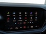 Volkswagen Touareg 3.0 TSi eHybrid 4MOTION R | Trekhaak | Luchtvering | Dynaudio | 360° camera | Stoelkoeling & -verwarming |