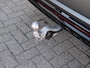 Volkswagen Touareg 3.0 TSi eHybrid 4MOTION R | Trekhaak | Luchtvering | Dynaudio | 360° camera | Stoelkoeling & -verwarming |