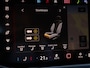 Volkswagen Touareg 3.0 TSi eHybrid 4MOTION R | Trekhaak | Luchtvering | Dynaudio | 360° camera | Stoelkoeling & -verwarming |