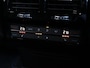 Volkswagen Touareg 3.0 TSi eHybrid 4MOTION R | Trekhaak | Luchtvering | Dynaudio | 360° camera | Stoelkoeling & -verwarming |