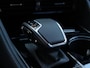 Volkswagen Touareg 3.0 TSi eHybrid 4MOTION R | Trekhaak | Luchtvering | Dynaudio | 360° camera | Stoelkoeling & -verwarming |