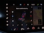 Volkswagen Touareg 3.0 TSi eHybrid 4MOTION R | Trekhaak | Luchtvering | Dynaudio | 360° camera | Stoelkoeling & -verwarming |