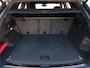 Volkswagen Touareg 3.0 TSi eHybrid 4MOTION R | Trekhaak | Luchtvering | Dynaudio | 360° camera | Stoelkoeling & -verwarming |