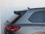 Volkswagen Touareg 3.0 TSi eHybrid 4MOTION R | Trekhaak | Luchtvering | Dynaudio | 360° camera | Stoelkoeling & -verwarming |