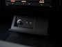 Volkswagen Touareg 3.0 TSi eHybrid 4MOTION R | Trekhaak | Luchtvering | Dynaudio | 360° camera | Stoelkoeling & -verwarming |