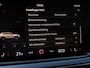 Volkswagen Touareg 3.0 TSi eHybrid 4MOTION R | Trekhaak | Luchtvering | Dynaudio | 360° camera | Stoelkoeling & -verwarming |