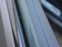Volkswagen Touareg 3.0 TSi eHybrid 4MOTION R | Trekhaak | Luchtvering | Dynaudio | 360° camera | Stoelkoeling & -verwarming |