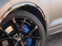 Volkswagen Touareg 3.0 TSi eHybrid 4MOTION R | Trekhaak | Luchtvering | Dynaudio | 360° camera | Stoelkoeling & -verwarming |