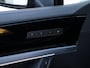 Volkswagen Touareg 3.0 TSi eHybrid 4MOTION R | Trekhaak | Luchtvering | Dynaudio | 360° camera | Stoelkoeling & -verwarming |