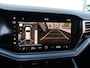 Volkswagen Touareg 3.0 TSi eHybrid 4MOTION R | Trekhaak | Luchtvering | Dynaudio | 360° camera | Stoelkoeling & -verwarming |