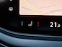 Volkswagen Touareg 3.0 TSi eHybrid 4MOTION R | Trekhaak | Luchtvering | Dynaudio | 360° camera | Stoelkoeling & -verwarming |