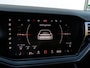 Volkswagen Touareg 3.0 TSi eHybrid 4MOTION R | Trekhaak | Luchtvering | Dynaudio | 360° camera | Stoelkoeling & -verwarming |