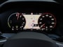Volkswagen Touareg 3.0 TSi eHybrid 4MOTION R | Trekhaak | Luchtvering | Dynaudio | 360° camera | Stoelkoeling & -verwarming |