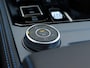 Volkswagen Touareg 3.0 TSi eHybrid 4MOTION R | Trekhaak | Luchtvering | Dynaudio | 360° camera | Stoelkoeling & -verwarming |