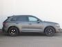 Volkswagen Touareg 3.0 TSi eHybrid 4MOTION R | Trekhaak | Luchtvering | Dynaudio | 360° camera | Stoelkoeling & -verwarming |