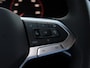 Volkswagen Touareg 3.0 TSi eHybrid 4MOTION R | Trekhaak | Luchtvering | Dynaudio | 360° camera | Stoelkoeling & -verwarming |