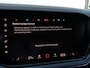 Volkswagen Touareg 3.0 TSi eHybrid 4MOTION R | Trekhaak | Luchtvering | Dynaudio | 360° camera | Stoelkoeling & -verwarming |