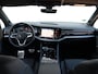 Volkswagen Touareg 3.0 TSi eHybrid 4MOTION R | Trekhaak | Luchtvering | Dynaudio | 360° camera | Stoelkoeling & -verwarming |