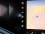 Volkswagen Touareg 3.0 TSi eHybrid 4MOTION R | Trekhaak | Luchtvering | Dynaudio | 360° camera | Stoelkoeling & -verwarming |
