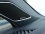 Volkswagen Touareg 3.0 TSi eHybrid 4MOTION R | Trekhaak | Luchtvering | Dynaudio | 360° camera | Stoelkoeling & -verwarming |