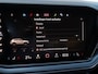 Volkswagen Touareg 3.0 TSi eHybrid 4MOTION R | Trekhaak | Luchtvering | Dynaudio | 360° camera | Stoelkoeling & -verwarming |