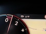 Volkswagen Touareg 3.0 TSi eHybrid 4MOTION R | Trekhaak | Luchtvering | Dynaudio | 360° camera | Stoelkoeling & -verwarming |