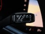 Volkswagen Touareg 3.0 TSi eHybrid 4MOTION R | Trekhaak | Luchtvering | Dynaudio | 360° camera | Stoelkoeling & -verwarming |