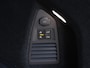 Volkswagen Touareg 3.0 TSi eHybrid 4MOTION R | Trekhaak | Luchtvering | Dynaudio | 360° camera | Stoelkoeling & -verwarming |