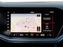 Volkswagen Touareg 3.0 TSi eHybrid 4MOTION R | Trekhaak | Luchtvering | Dynaudio | 360° camera | Stoelkoeling & -verwarming |