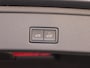 Volkswagen Touareg 3.0 TSi eHybrid 4MOTION R | Trekhaak | Luchtvering | Dynaudio | 360° camera | Stoelkoeling & -verwarming |