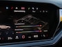 Volkswagen Touareg 3.0 TSi eHybrid 4MOTION R | Trekhaak | Luchtvering | Dynaudio | 360° camera | Stoelkoeling & -verwarming |